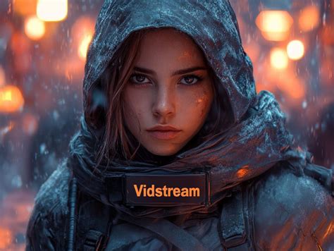 megacloud movies|VidStream .